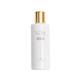 Nait Hair Oil Cocktail Travel Size