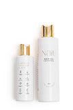Nait Hair Oil Cocktail Travel Size