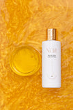 Nait Hair Oil Cocktail Travel Size