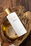 Nait Hair Oil Cocktail Travel Size