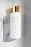 Nait Hair Oil Cocktail Travel Size