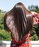 Nait Hair Oil Cocktail Travel Size
