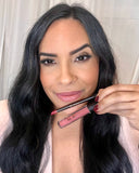 “Vale” NAIT Matte Lipstick Kit