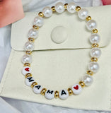 Mama NAIT Gift Box (AMAZING)