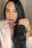 Tati NAIT Lipstick Kit