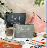 Mama NAIT Gift Box WORTHY
