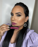 Tati NAIT Lipstick Kit
