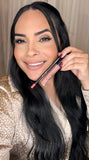 “Jefa” NAIT Beauty Lipstick Kit