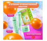 Amika The Kure Strength Repair Routine Set