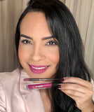 Tati NAIT Lipstick Kit