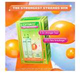 Amika The Kure Strength Repair Routine Set