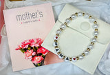 Mama NAIT Gift Box (AMAZING)