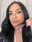 “Vale” NAIT Matte Lipstick Kit