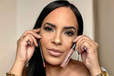 “Jefa” NAIT Beauty Lipstick Kit