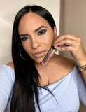 “Jefa” NAIT Beauty Lipstick Kit