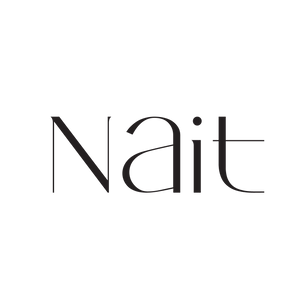 Nait Beauty